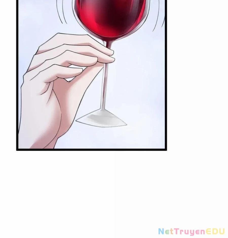 Anh Hùng Giai Cấp Tư Sản 100 trang 64