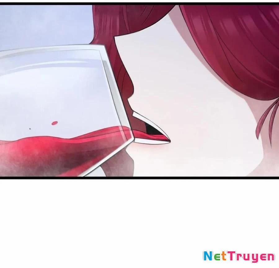 Anh Hùng Giai Cấp Tư Sản 100 trang 65