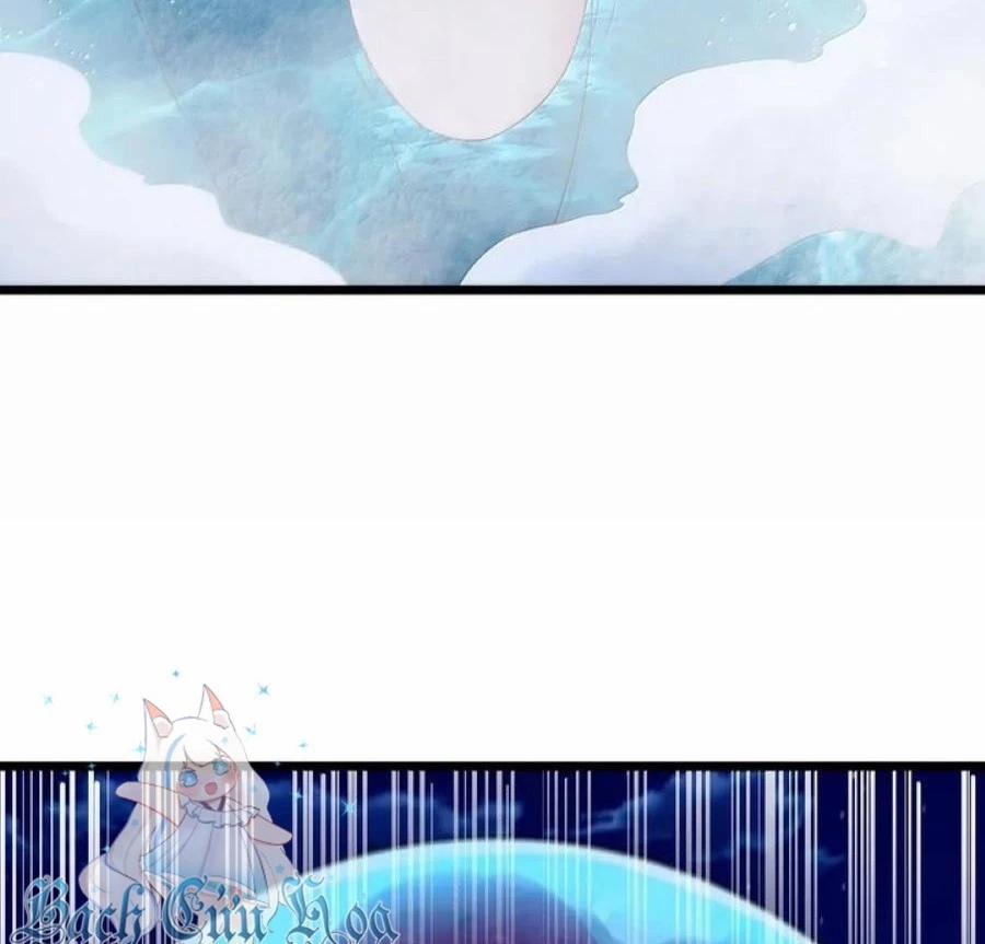 Anh Hùng Giai Cấp Tư Sản 100 trang 68