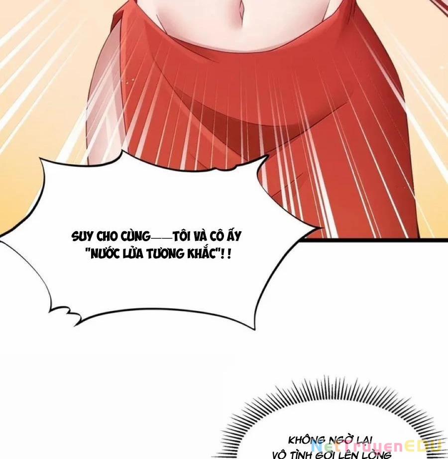 Anh Hùng Giai Cấp Tư Sản 100 trang 7