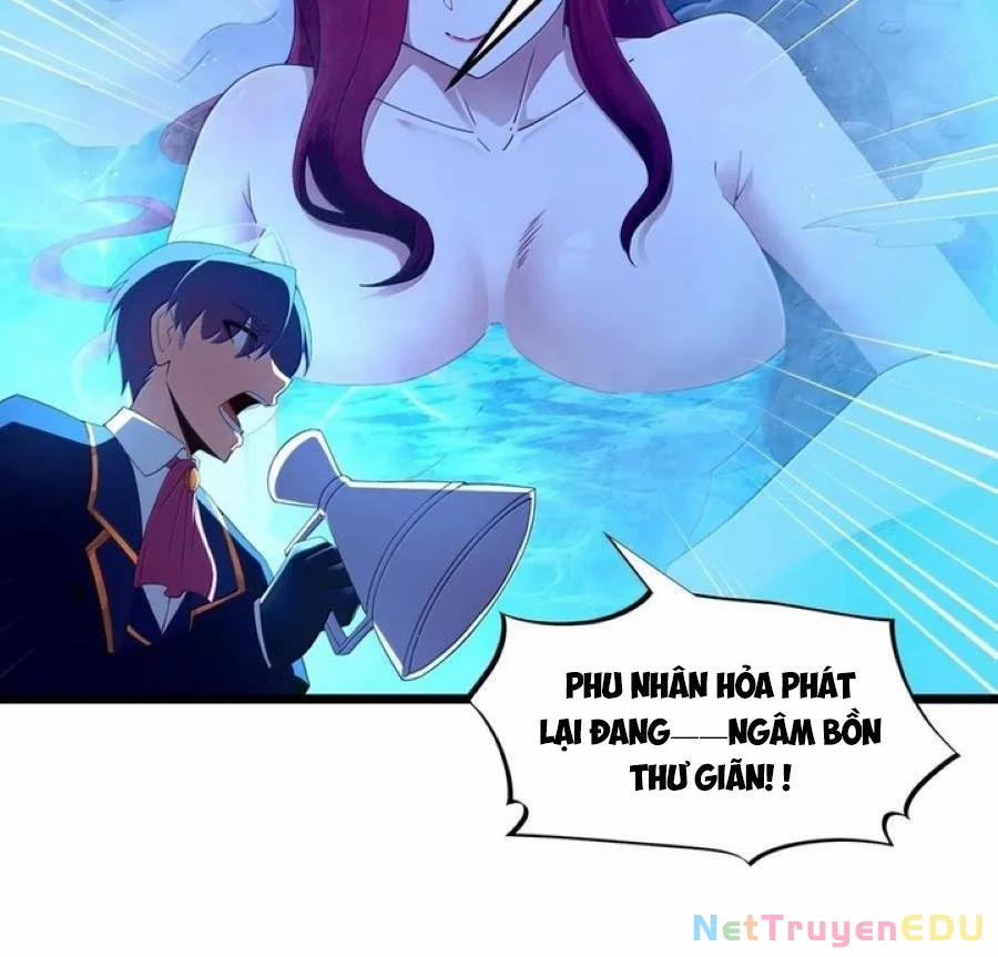 Anh Hùng Giai Cấp Tư Sản 100 trang 72