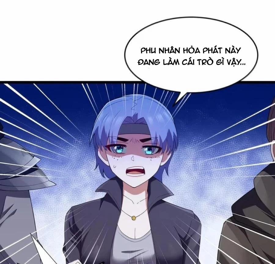 Anh Hùng Giai Cấp Tư Sản 100 trang 73