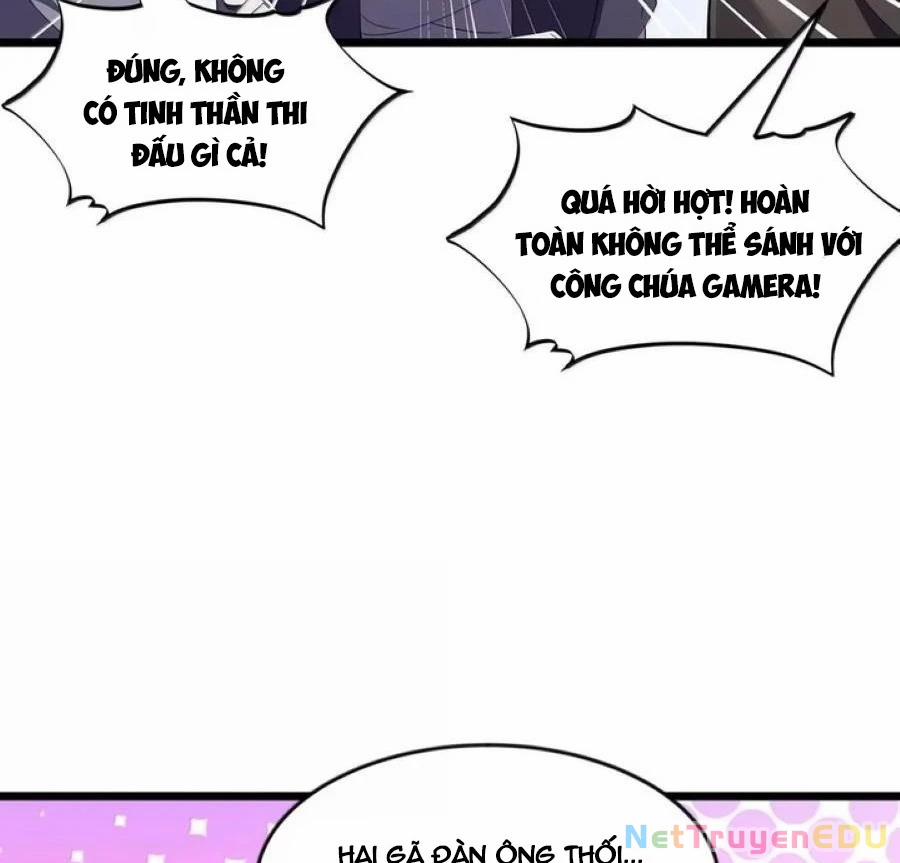 Anh Hùng Giai Cấp Tư Sản 100 trang 74