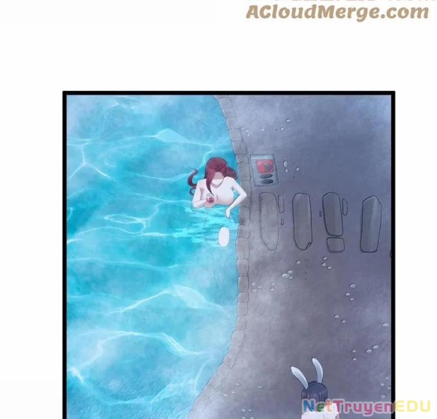 Anh Hùng Giai Cấp Tư Sản 100 trang 76