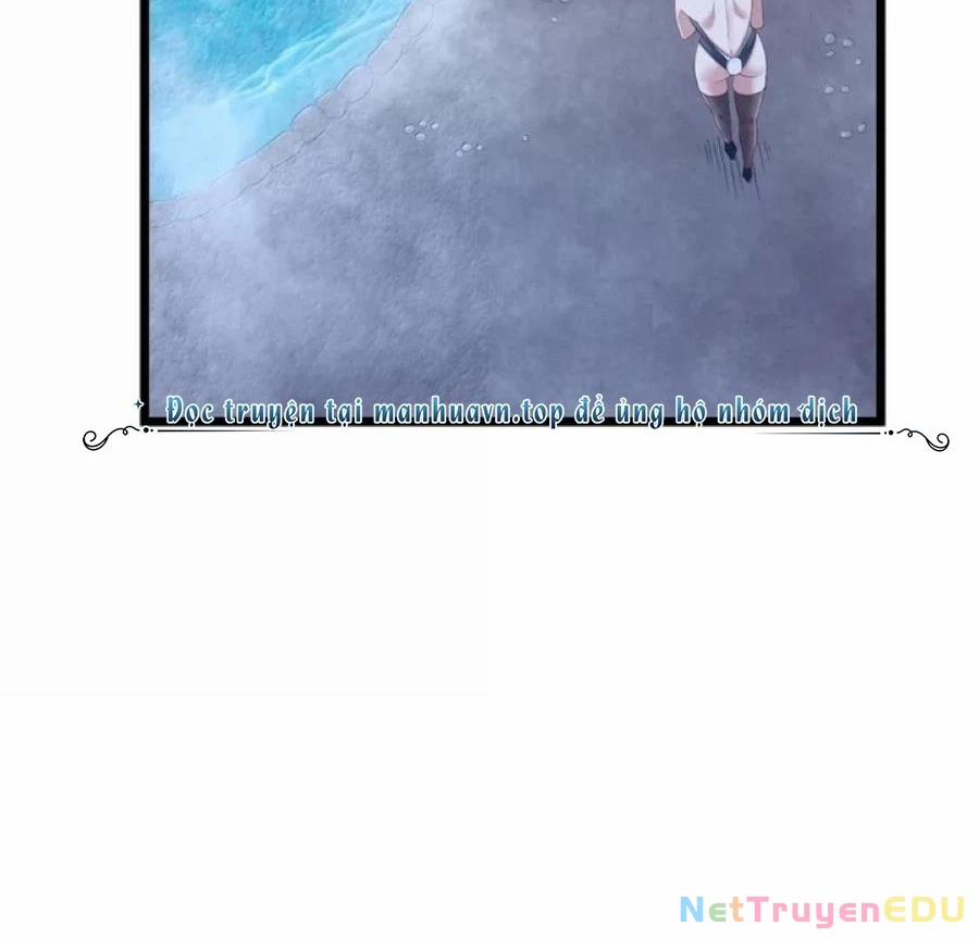 Anh Hùng Giai Cấp Tư Sản 100 trang 77