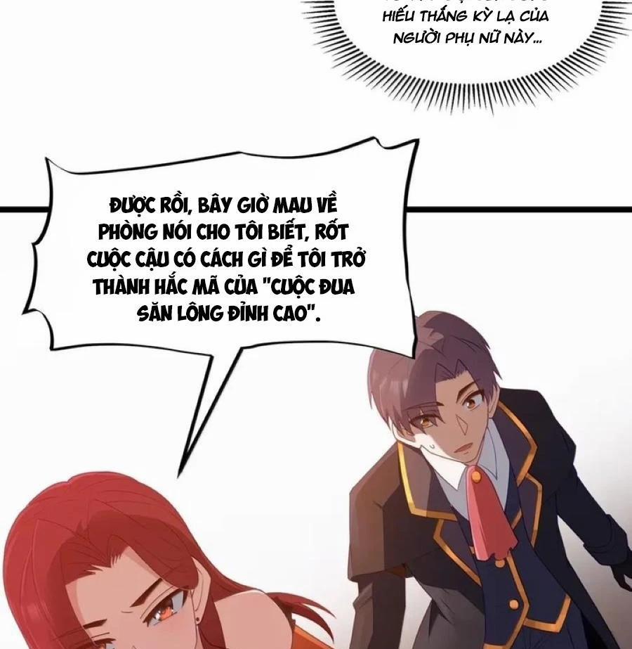 Anh Hùng Giai Cấp Tư Sản 100 trang 8