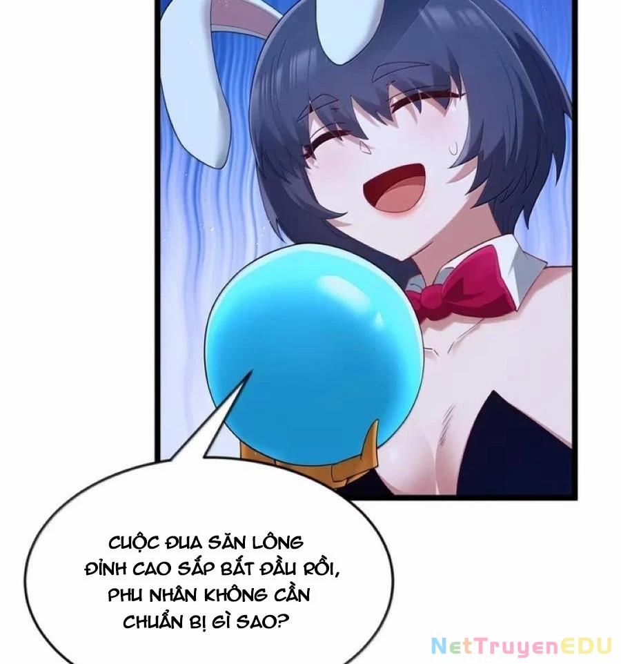 Anh Hùng Giai Cấp Tư Sản 100 trang 83