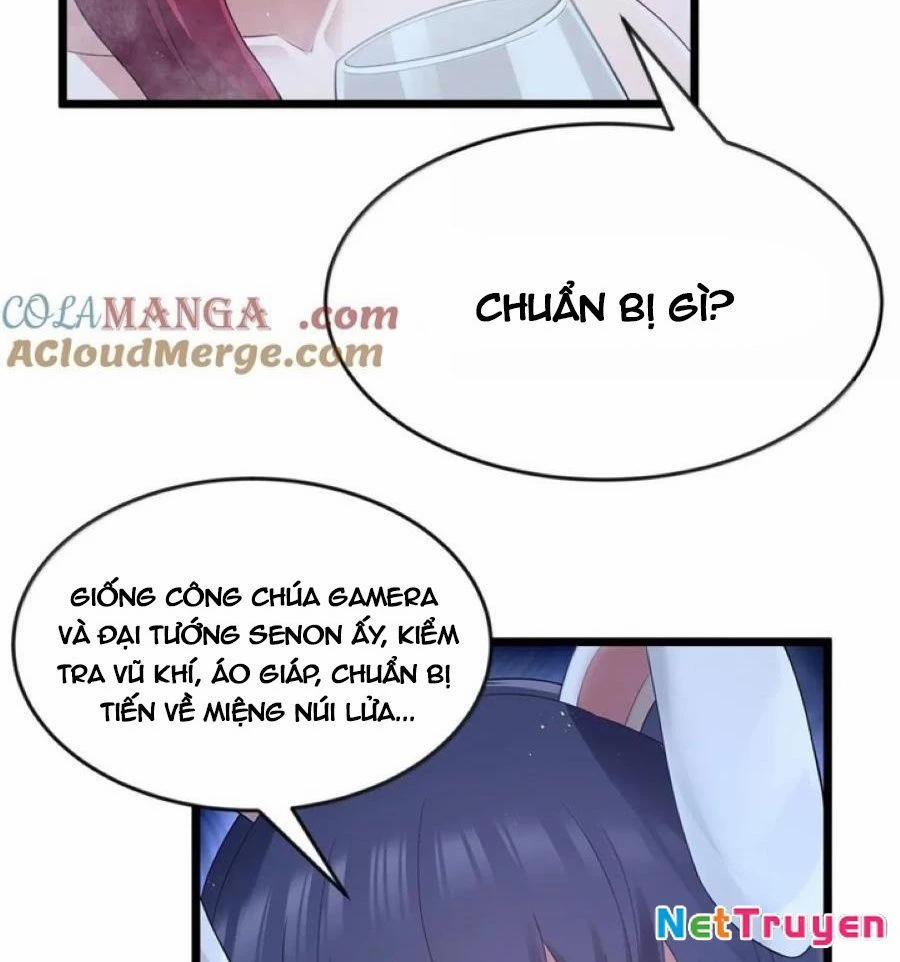 Anh Hùng Giai Cấp Tư Sản 100 trang 85