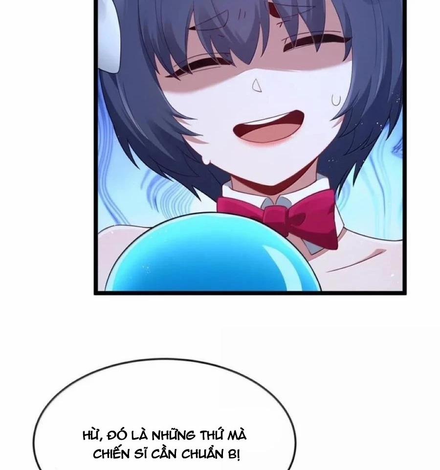 Anh Hùng Giai Cấp Tư Sản 100 trang 86