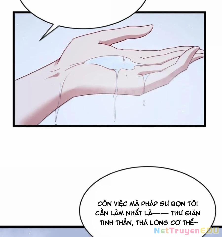 Anh Hùng Giai Cấp Tư Sản 100 trang 87