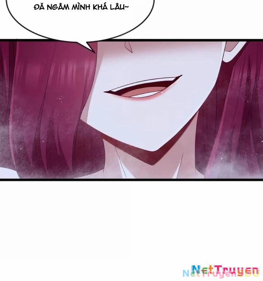 Anh Hùng Giai Cấp Tư Sản 100 trang 90