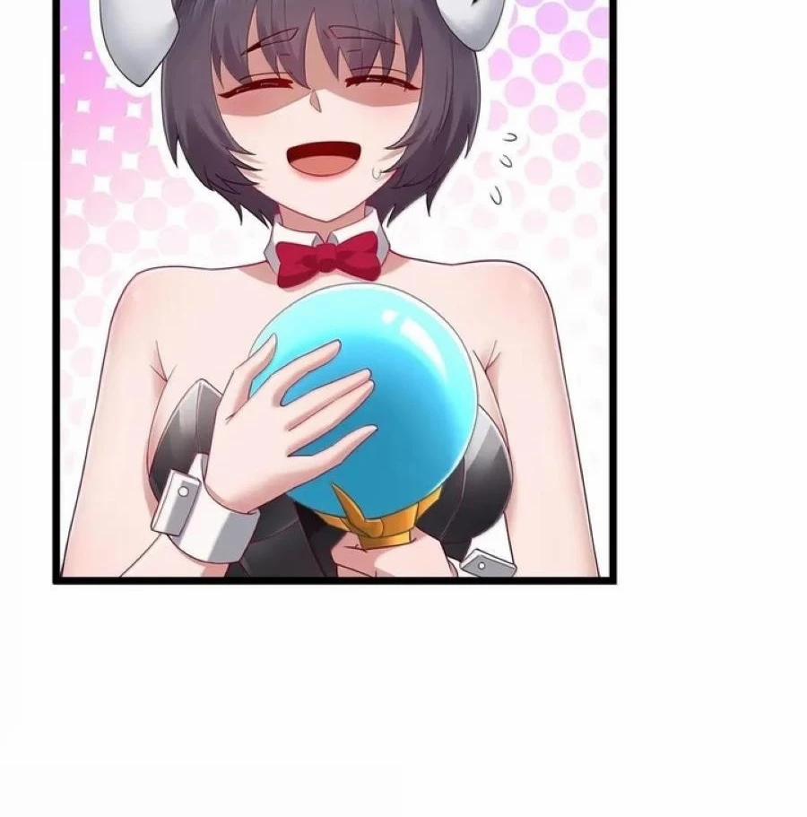 Anh Hùng Giai Cấp Tư Sản 100 trang 94