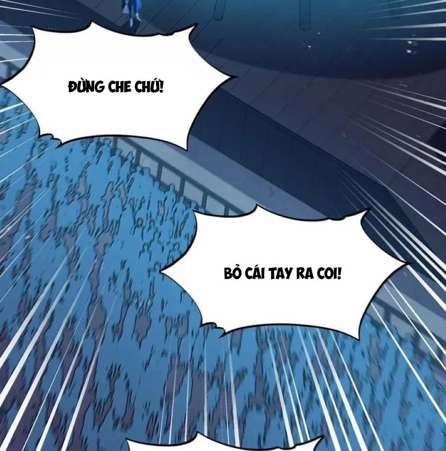 Anh Hùng Giai Cấp Tư Sản 100 trang 96