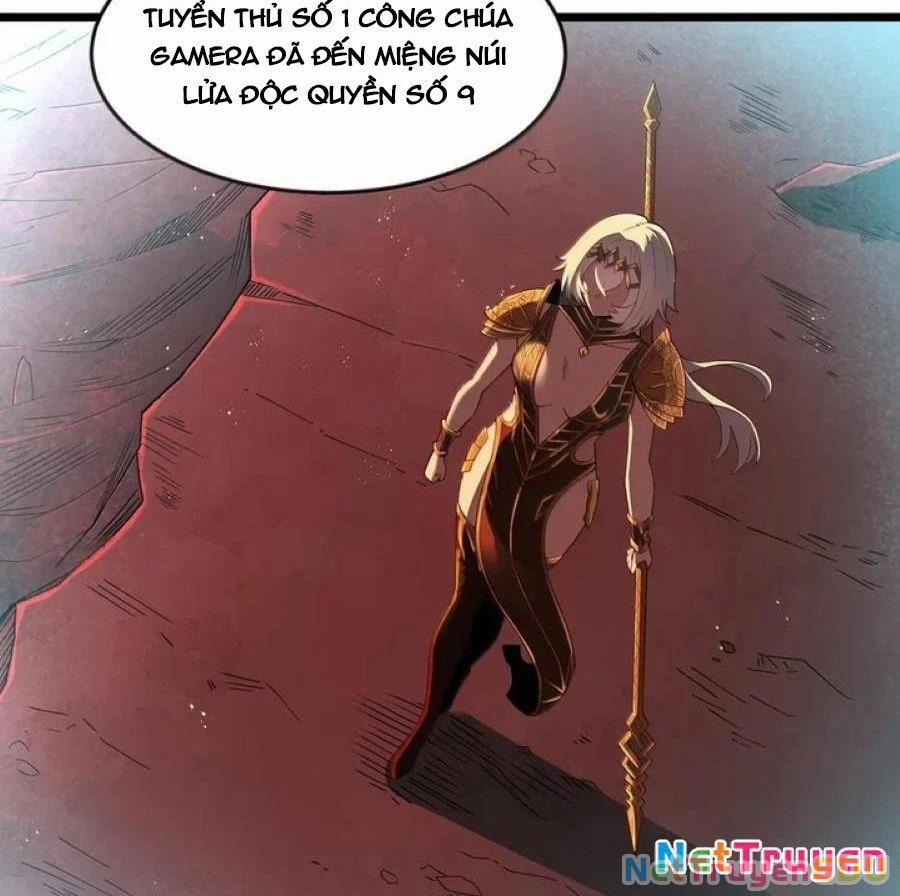 Anh Hùng Giai Cấp Tư Sản 101 trang 10