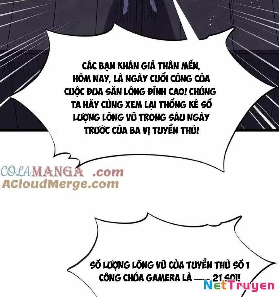 Anh Hùng Giai Cấp Tư Sản 101 trang 100