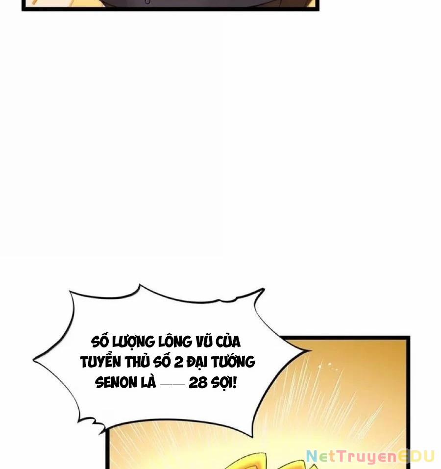 Anh Hùng Giai Cấp Tư Sản 101 trang 102