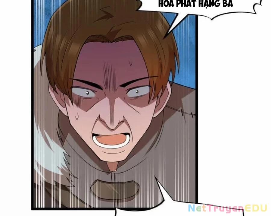 Anh Hùng Giai Cấp Tư Sản 101 trang 108