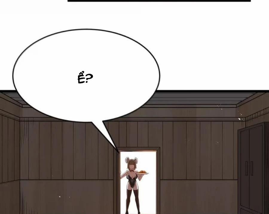 Anh Hùng Giai Cấp Tư Sản 101 trang 113