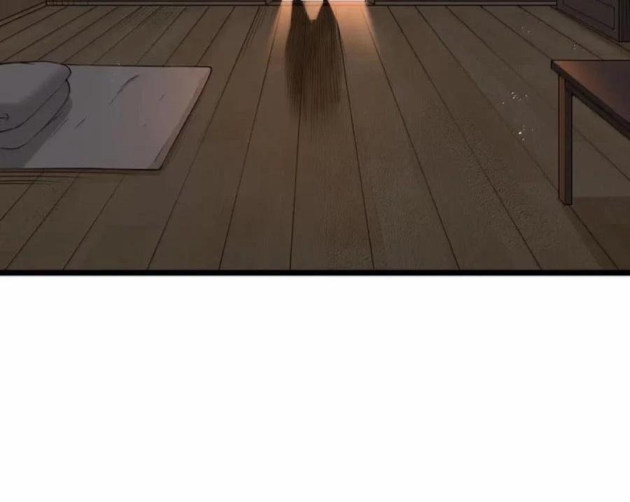 Anh Hùng Giai Cấp Tư Sản 101 trang 114