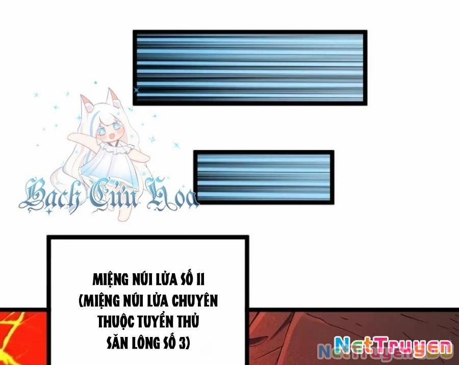 Anh Hùng Giai Cấp Tư Sản 101 trang 115