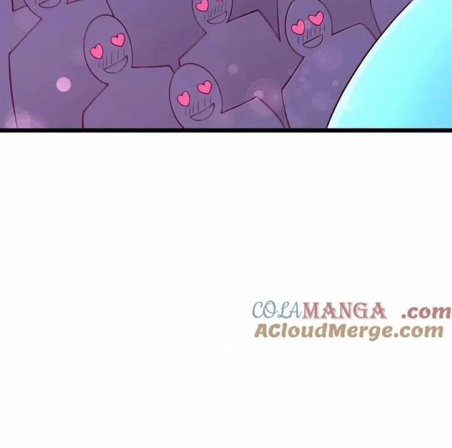 Anh Hùng Giai Cấp Tư Sản 101 trang 122