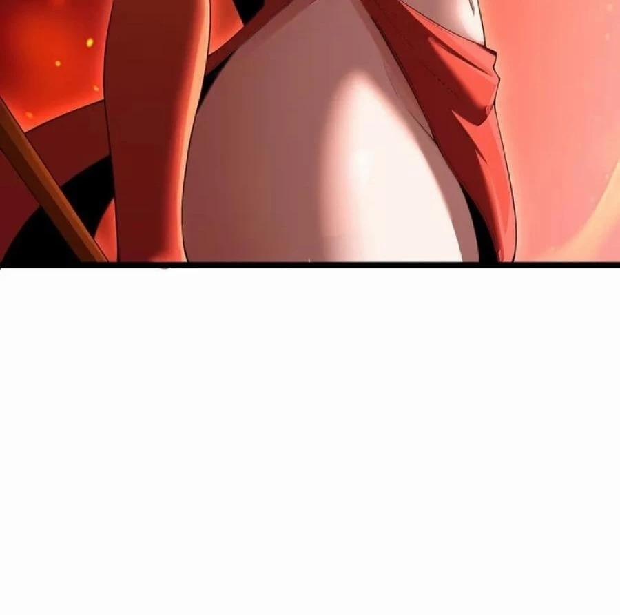 Anh Hùng Giai Cấp Tư Sản 101 trang 129