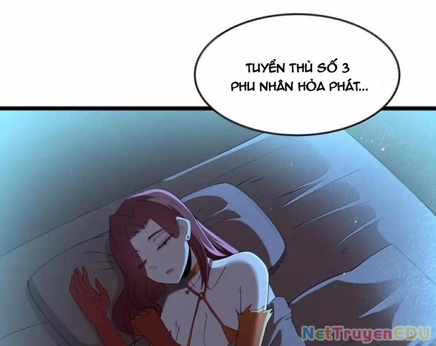 Anh Hùng Giai Cấp Tư Sản 101 trang 13