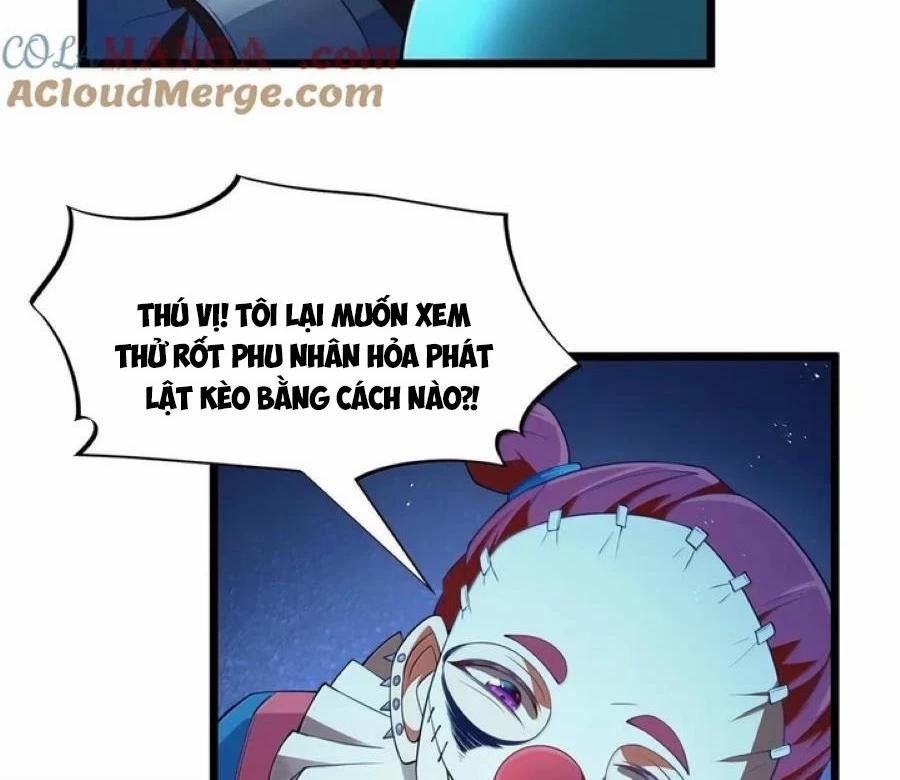 Anh Hùng Giai Cấp Tư Sản 101 trang 133