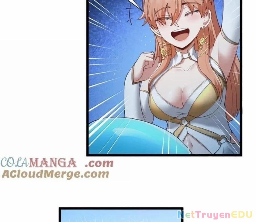 Anh Hùng Giai Cấp Tư Sản 101 trang 137