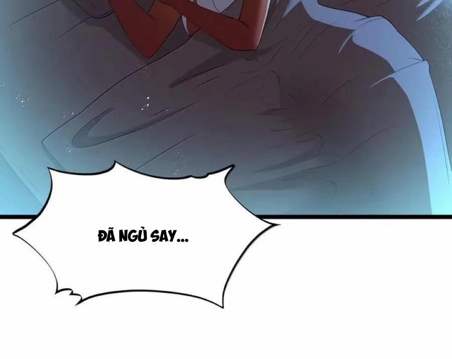 Anh Hùng Giai Cấp Tư Sản 101 trang 14