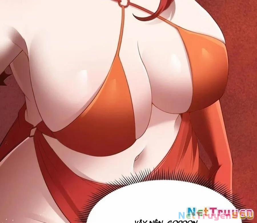 Anh Hùng Giai Cấp Tư Sản 101 trang 140