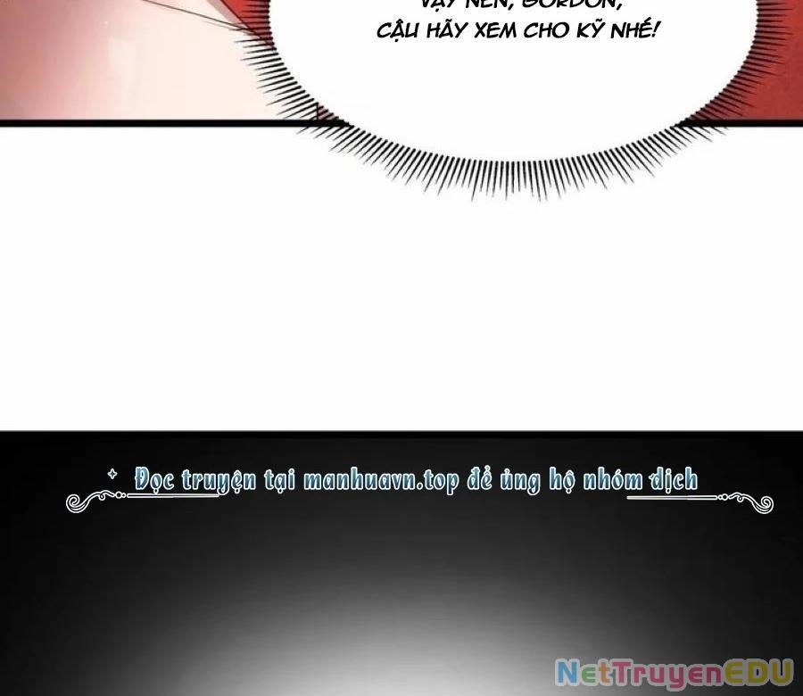 Anh Hùng Giai Cấp Tư Sản 101 trang 141