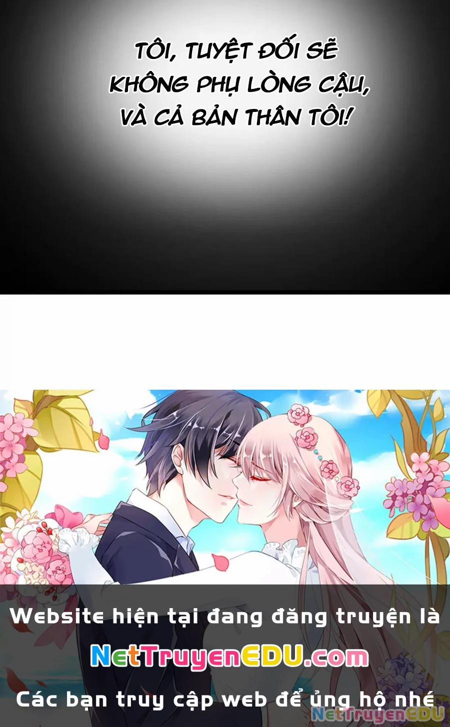 Anh Hùng Giai Cấp Tư Sản 101 trang 142