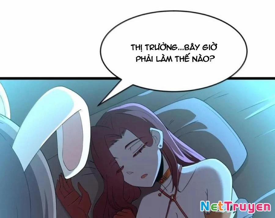 Anh Hùng Giai Cấp Tư Sản 101 trang 15