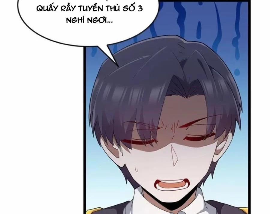 Anh Hùng Giai Cấp Tư Sản 101 trang 17