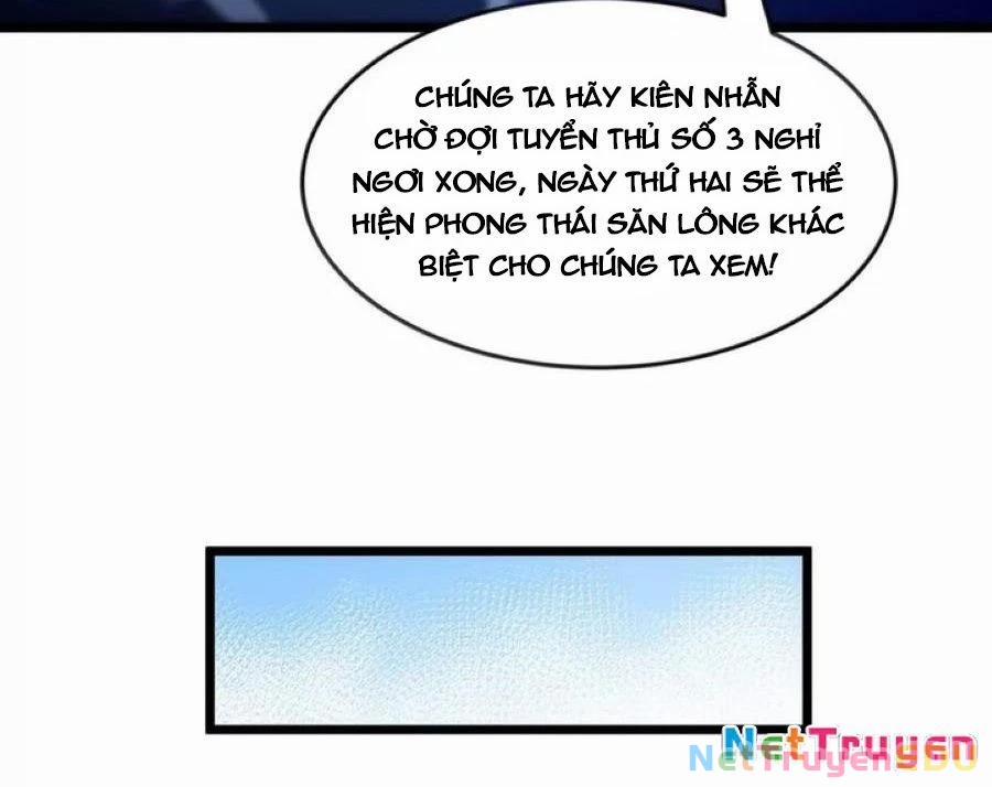 Anh Hùng Giai Cấp Tư Sản 101 trang 20