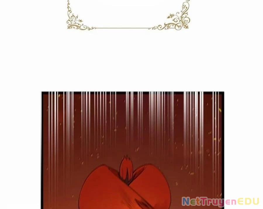 Anh Hùng Giai Cấp Tư Sản 101 trang 22