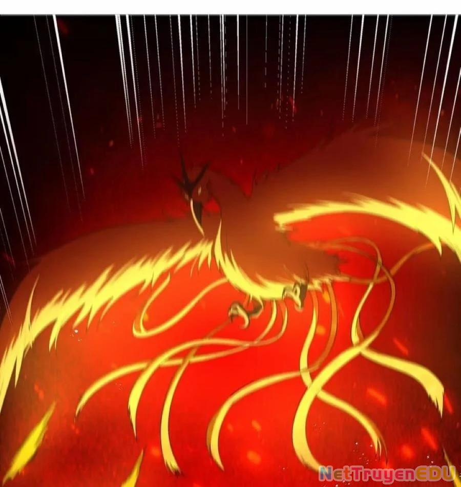 Anh Hùng Giai Cấp Tư Sản 101 trang 26