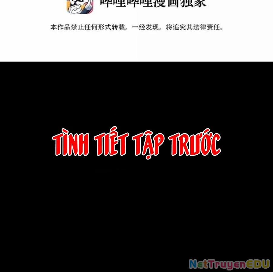 Anh Hùng Giai Cấp Tư Sản 101 trang 3