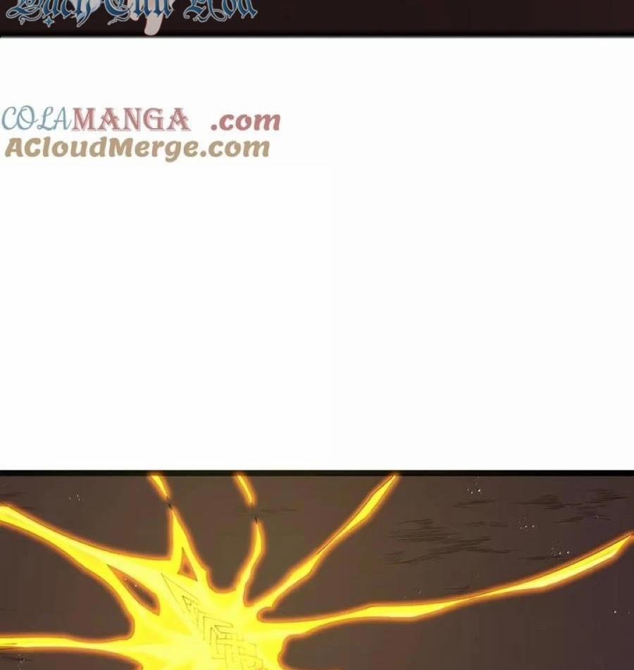 Anh Hùng Giai Cấp Tư Sản 101 trang 31