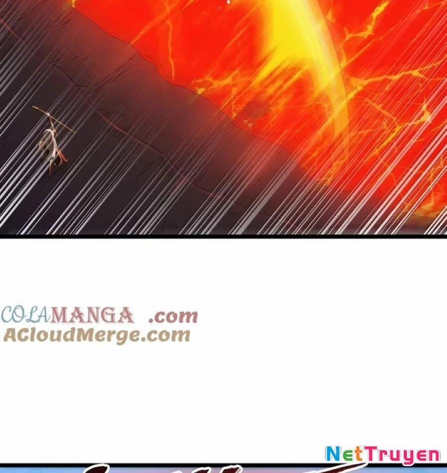 Anh Hùng Giai Cấp Tư Sản 101 trang 35