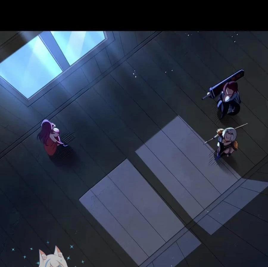 Anh Hùng Giai Cấp Tư Sản 101 trang 4