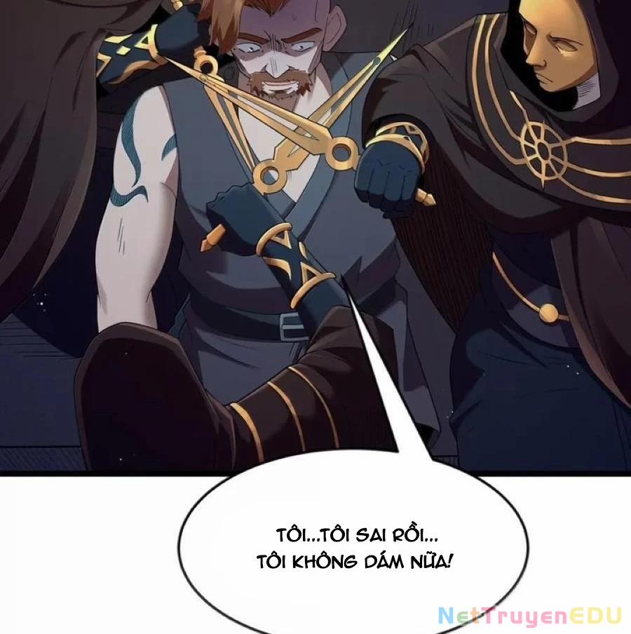 Anh Hùng Giai Cấp Tư Sản 101 trang 41