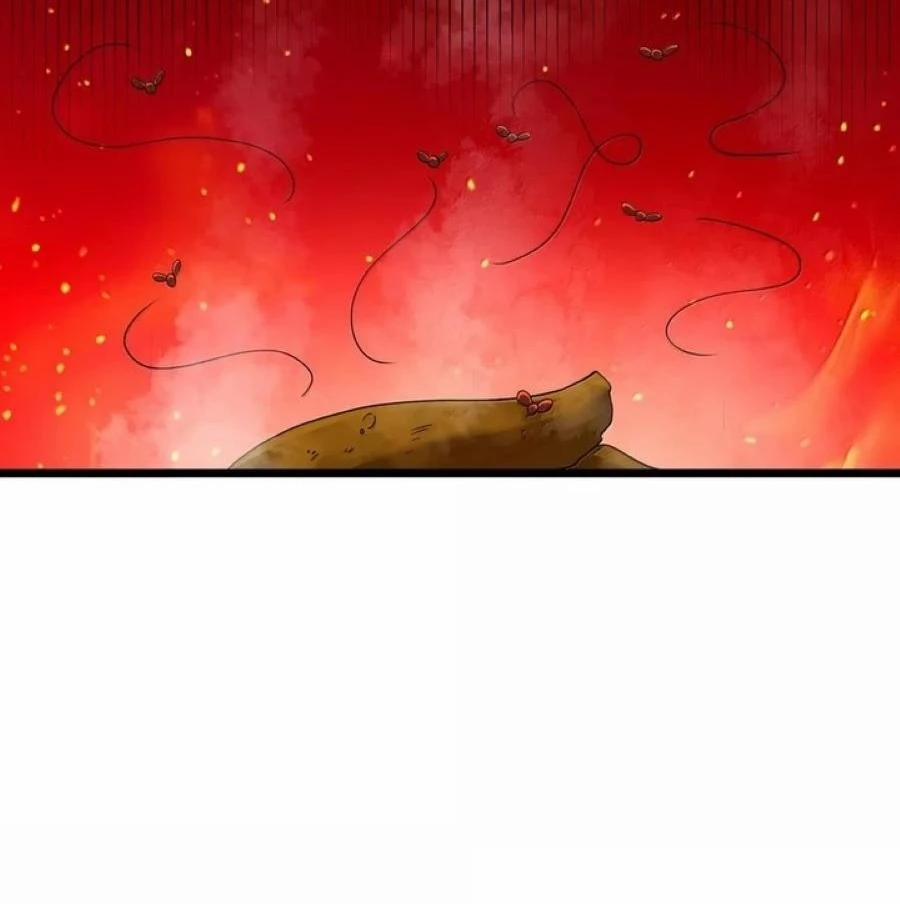 Anh Hùng Giai Cấp Tư Sản 101 trang 43