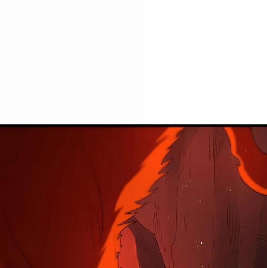 Anh Hùng Giai Cấp Tư Sản 101 trang 44