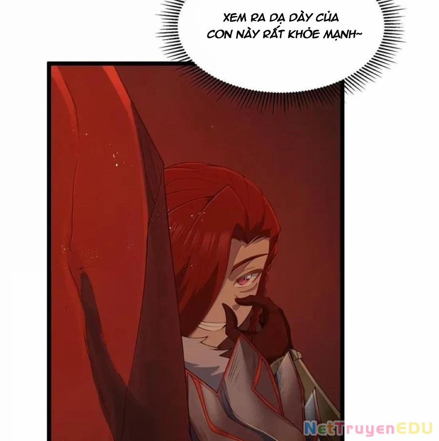 Anh Hùng Giai Cấp Tư Sản 101 trang 46