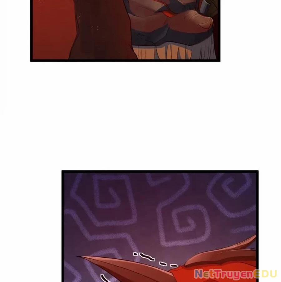 Anh Hùng Giai Cấp Tư Sản 101 trang 47