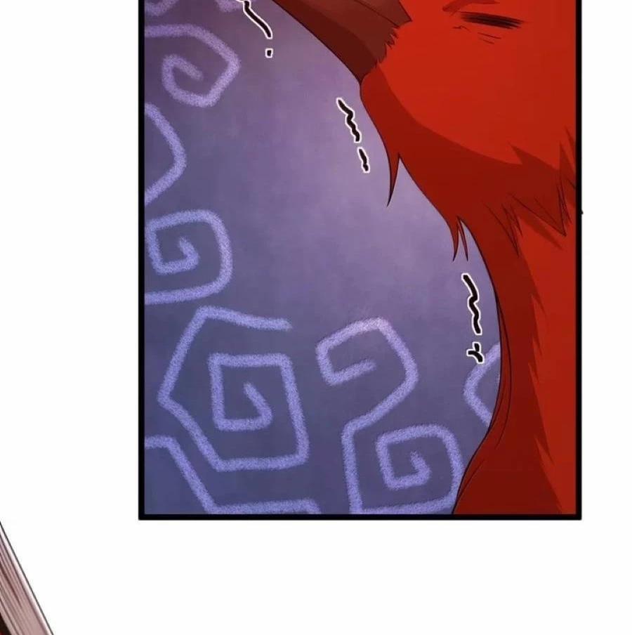 Anh Hùng Giai Cấp Tư Sản 101 trang 48