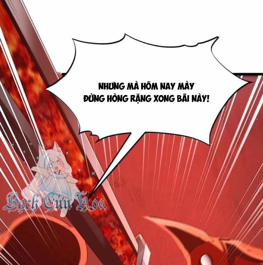 Anh Hùng Giai Cấp Tư Sản 101 trang 49