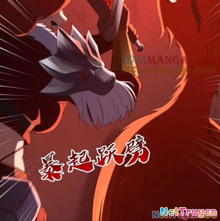 Anh Hùng Giai Cấp Tư Sản 101 trang 50